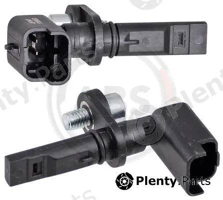 A.B.S. 32062 — Sensor, wheel speed
