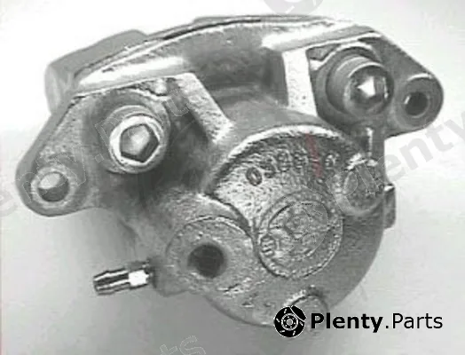 A.B.S. 521562 — Brake Caliper