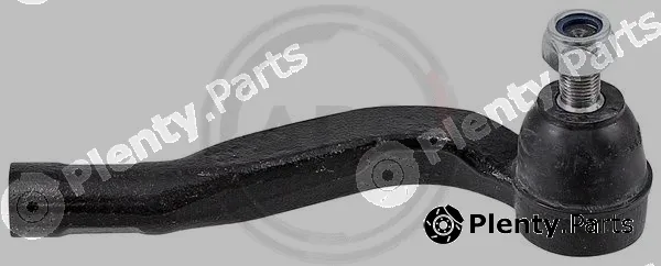 A.B.S. 230321 — Tie Rod End
