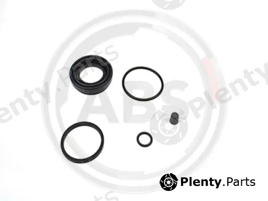 A.B.S. 53181 — Repair Kit, brake caliper