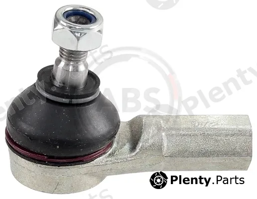 A.B.S. 230962 — Tie Rod End