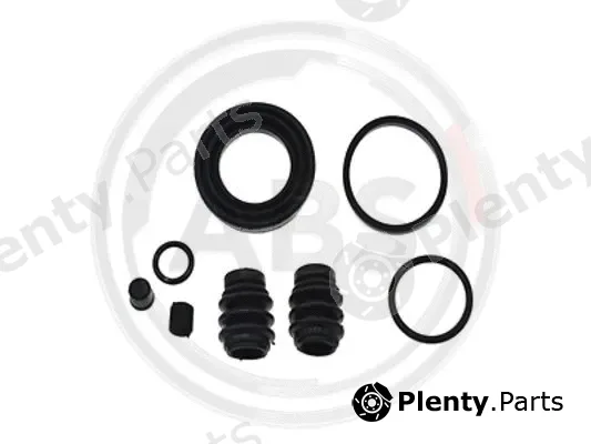 A.B.S. 73586 — Repair Kit, brake caliper