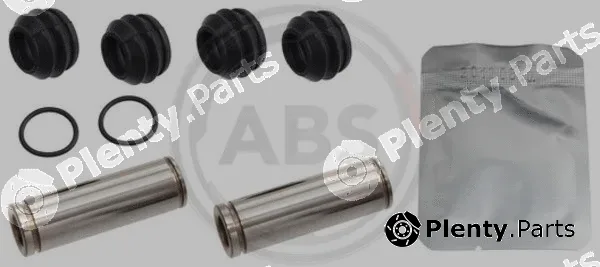 A.B.S. 55031 — Guide Sleeve Kit, brake caliper