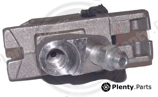 A.B.S. 2648 — Wheel Brake Cylinder