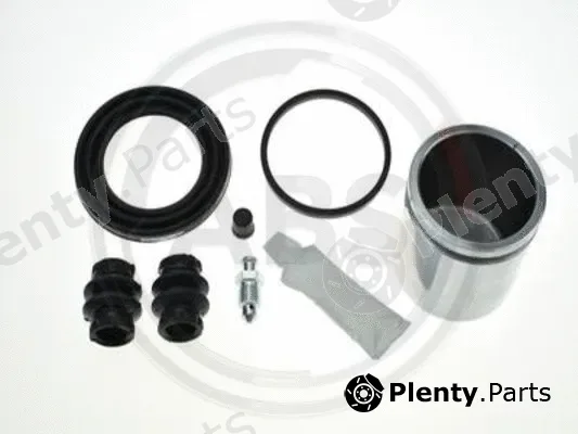 A.B.S. 57765 — Repair Kit, brake caliper