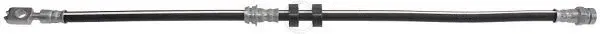 A.B.S. SL5595 — Brake Hose