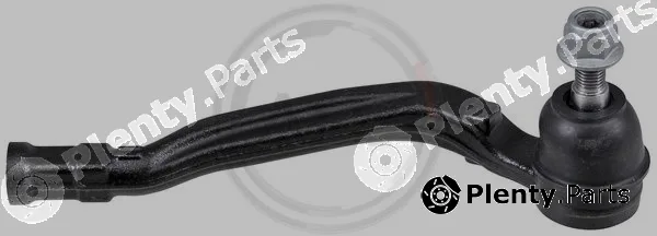 A.B.S. 231216 — Tie Rod End