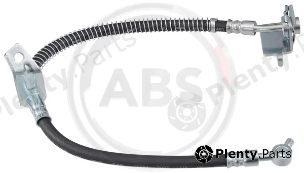 A.B.S. SL1324 — Brake Hose