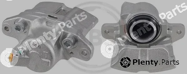 A.B.S. 529741 — Brake Caliper