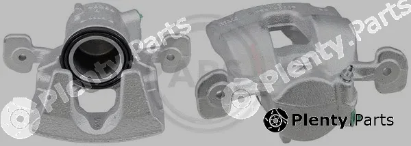 A.B.S. 532422 — Brake Caliper
