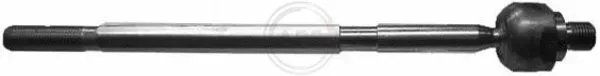 A.B.S. 240125 — Inner Tie Rod