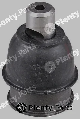 A.B.S. 220385 — Ball Joint