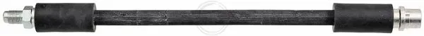 A.B.S. SL6498 — Brake Hose