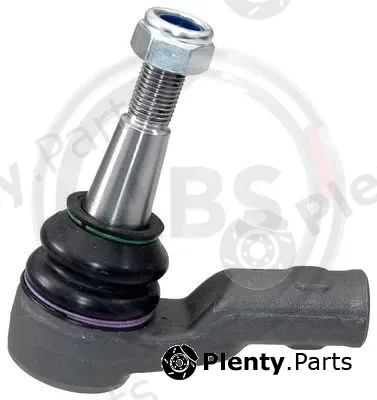 A.B.S. 220577 — Tie Rod End