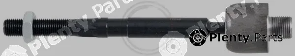A.B.S. 240766 — Inner Tie Rod