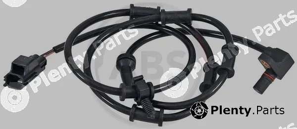 A.B.S. 31564 — Sensor, wheel speed
