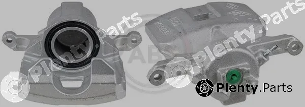 A.B.S. 420762 — Brake Caliper