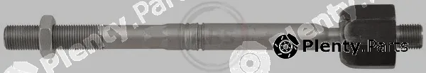 A.B.S. 240778 — Inner Tie Rod