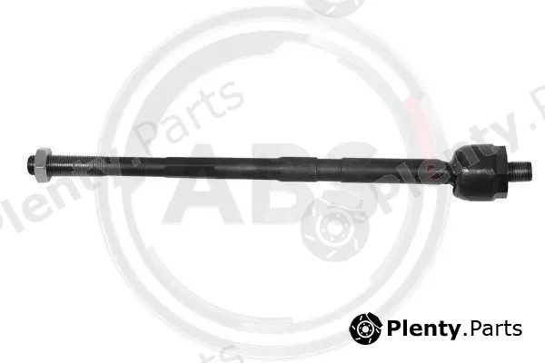 A.B.S. 240009 — Inner Tie Rod