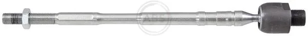 A.B.S. 240899 — Inner Tie Rod