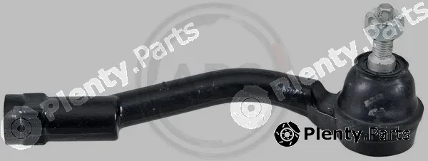 A.B.S. 231106 — Tie Rod End