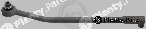 A.B.S. 250076 — Inner Tie Rod