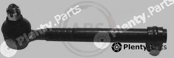 A.B.S. 230060 — Tie Rod End