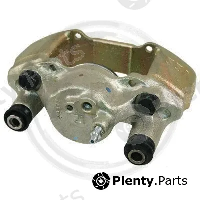 A.B.S. 726872 — Brake Caliper