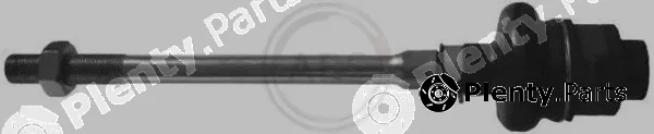 A.B.S. 240124 — Inner Tie Rod