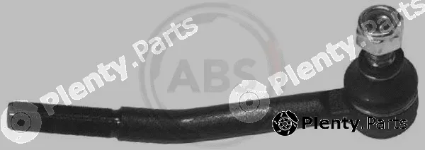 A.B.S. 230099 — Tie Rod End