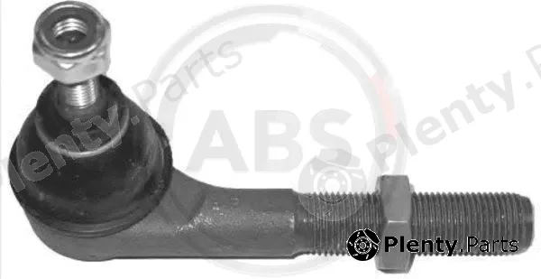 A.B.S. 230369 — Tie Rod End