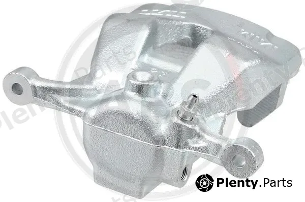 A.B.S. 530422 — Brake Caliper