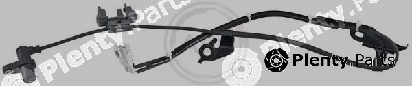 A.B.S. 31241 — Sensor, wheel speed