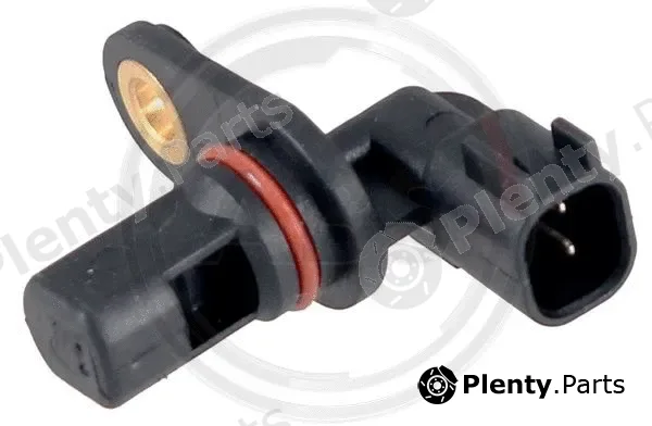 A.B.S. 30954 — Sensor, wheel speed