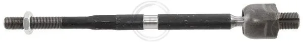 A.B.S. 240602 — Inner Tie Rod
