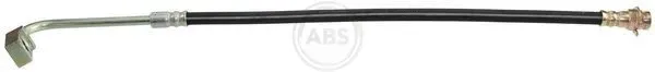 A.B.S. SL4746 — Brake Hose