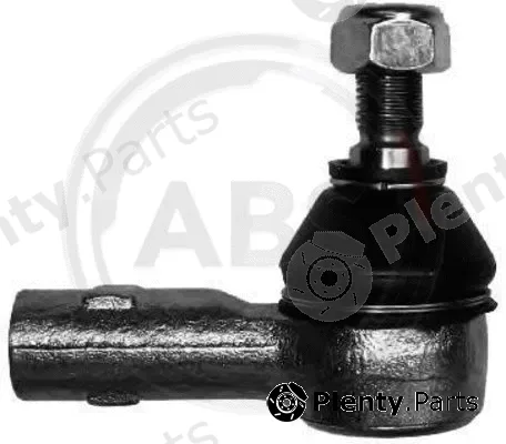 A.B.S. 230175 — Tie Rod End