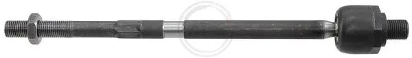 A.B.S. 240518 — Inner Tie Rod