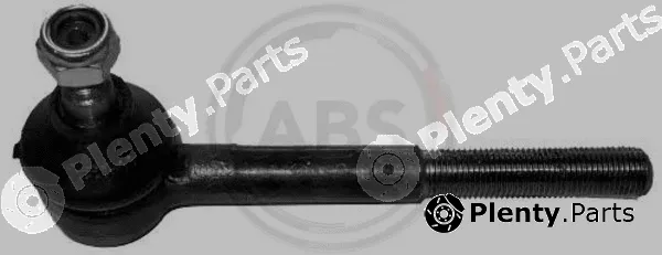 A.B.S. 230349 — Tie Rod End