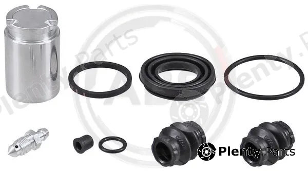 A.B.S. 57529 — Repair Kit, brake caliper ECO-KIT