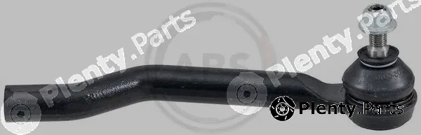 A.B.S. 231084 — Tie Rod End