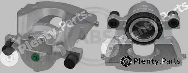 A.B.S. 431681 — Brake Caliper