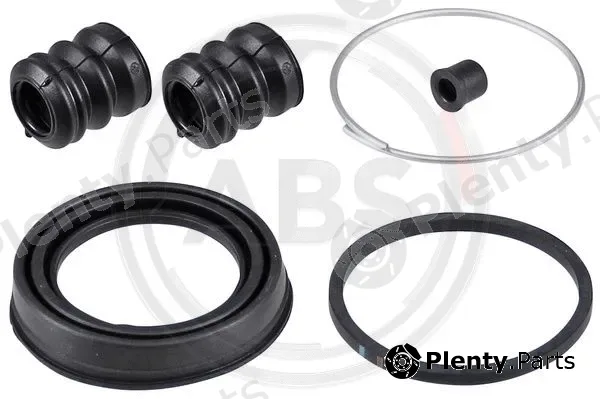 A.B.S. 53508 — Repair Kit, brake caliper