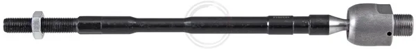 A.B.S. 240891 — Inner Tie Rod