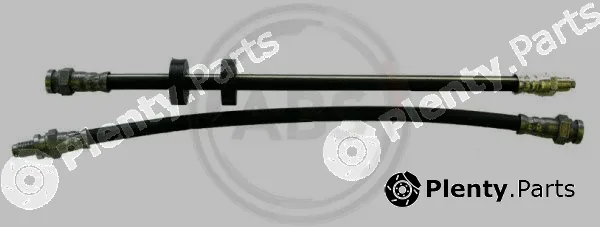 A.B.S. SL5974 — Brake Hose