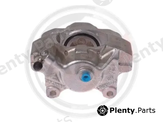 A.B.S. 520801 — Brake Caliper