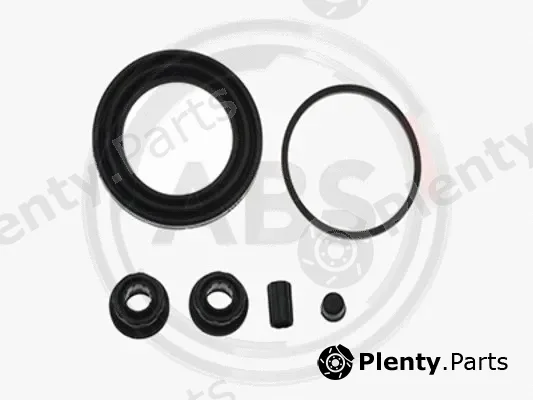 A.B.S. 53194 — Repair Kit, brake caliper