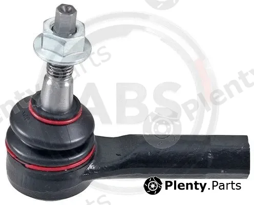 A.B.S. 231031 — Tie Rod End