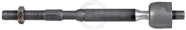 A.B.S. 240714 — Inner Tie Rod