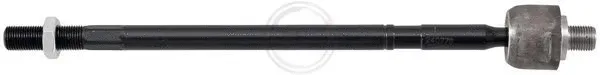 A.B.S. 240776 — Inner Tie Rod